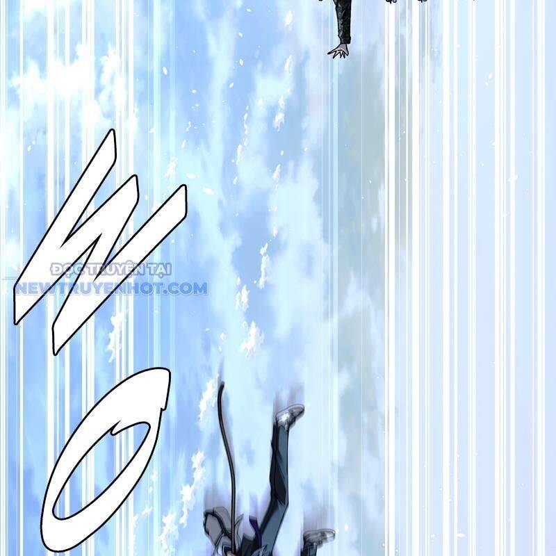 tận thế cũng chỉ là trò chơi chapter 48 15