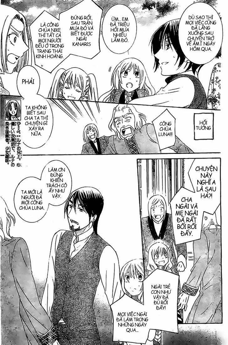 arisugawa ở thế giới chapter 37 24