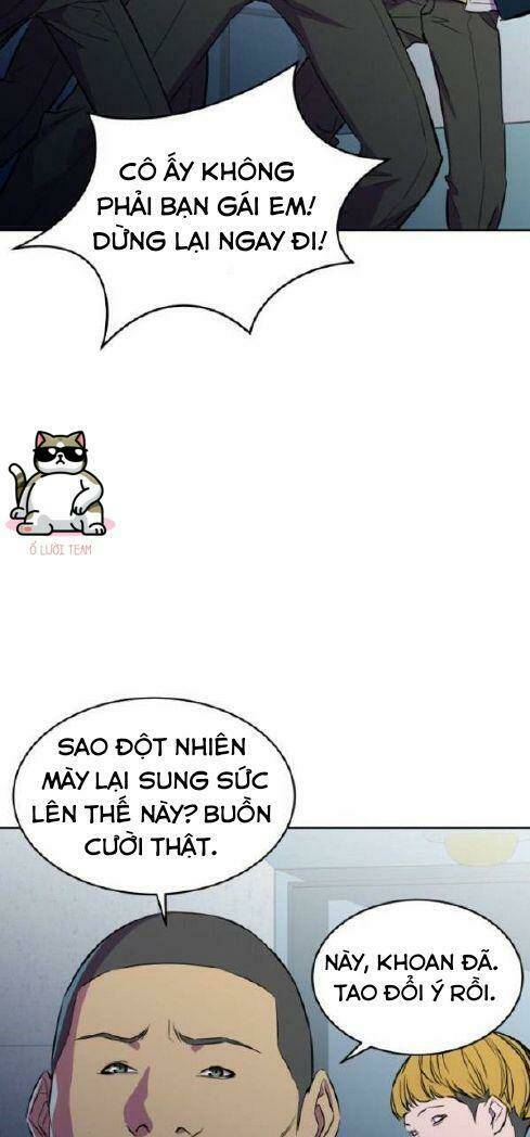 nhân vật phản diện bất tài chapter 10 40