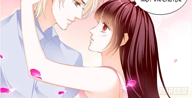 lóe thiểm hôn kiều thê mơ tưởng trốn chapter 247 3