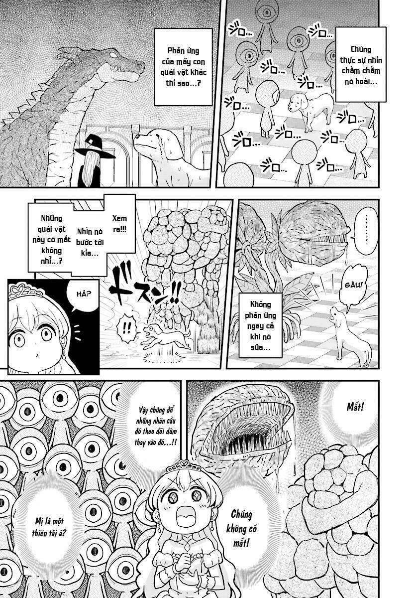 onnakishi chapter 2 12