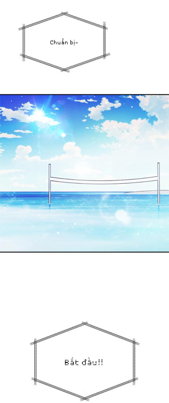 Couple Breaker chapter 43.1 80