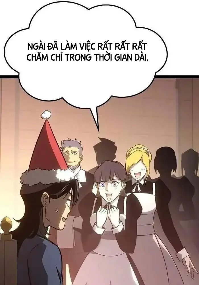 hồi quy làm con trai ngoài giá thú của gia đình kiếm thuật danh tiếng chapter 16 144