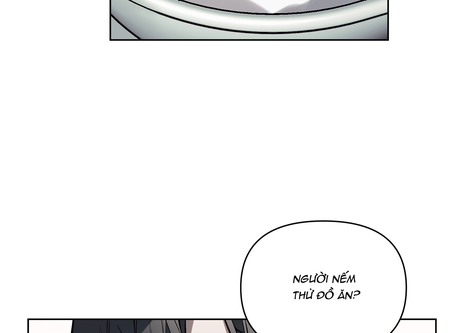 định rõ mối quan hệ chapter 19 29