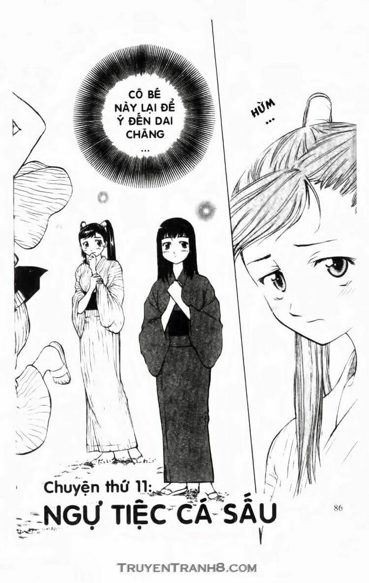 mua may bán tài chapter 10 5