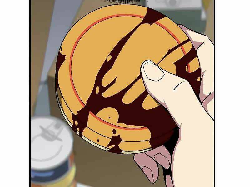 đấng cứu thế được chọn lựa chapter 10 218