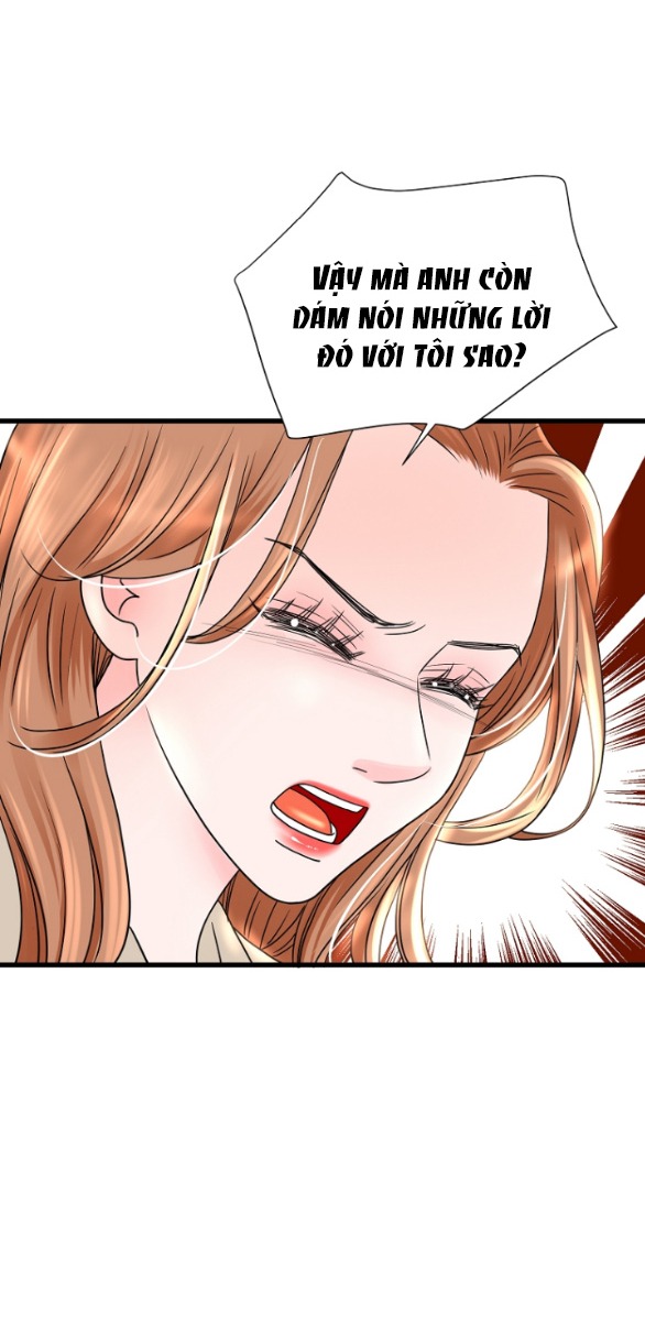 Tình Yêu Đánh Cắp Trái Tim chapter 24.2 - Trang 6
