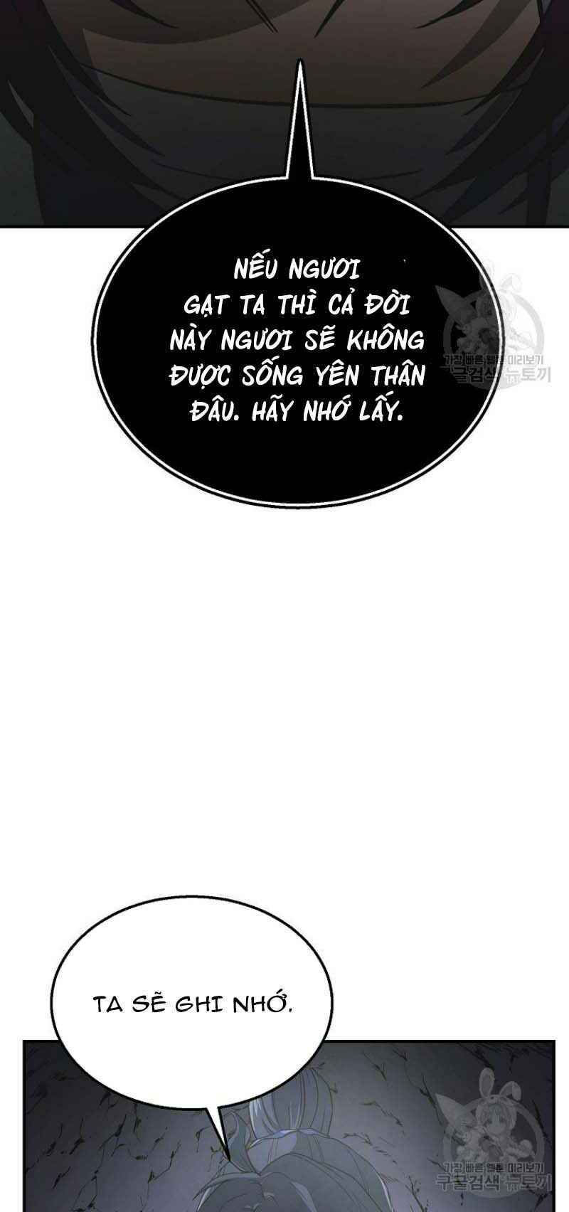 thiếu niên phương sĩ chapter 14 54