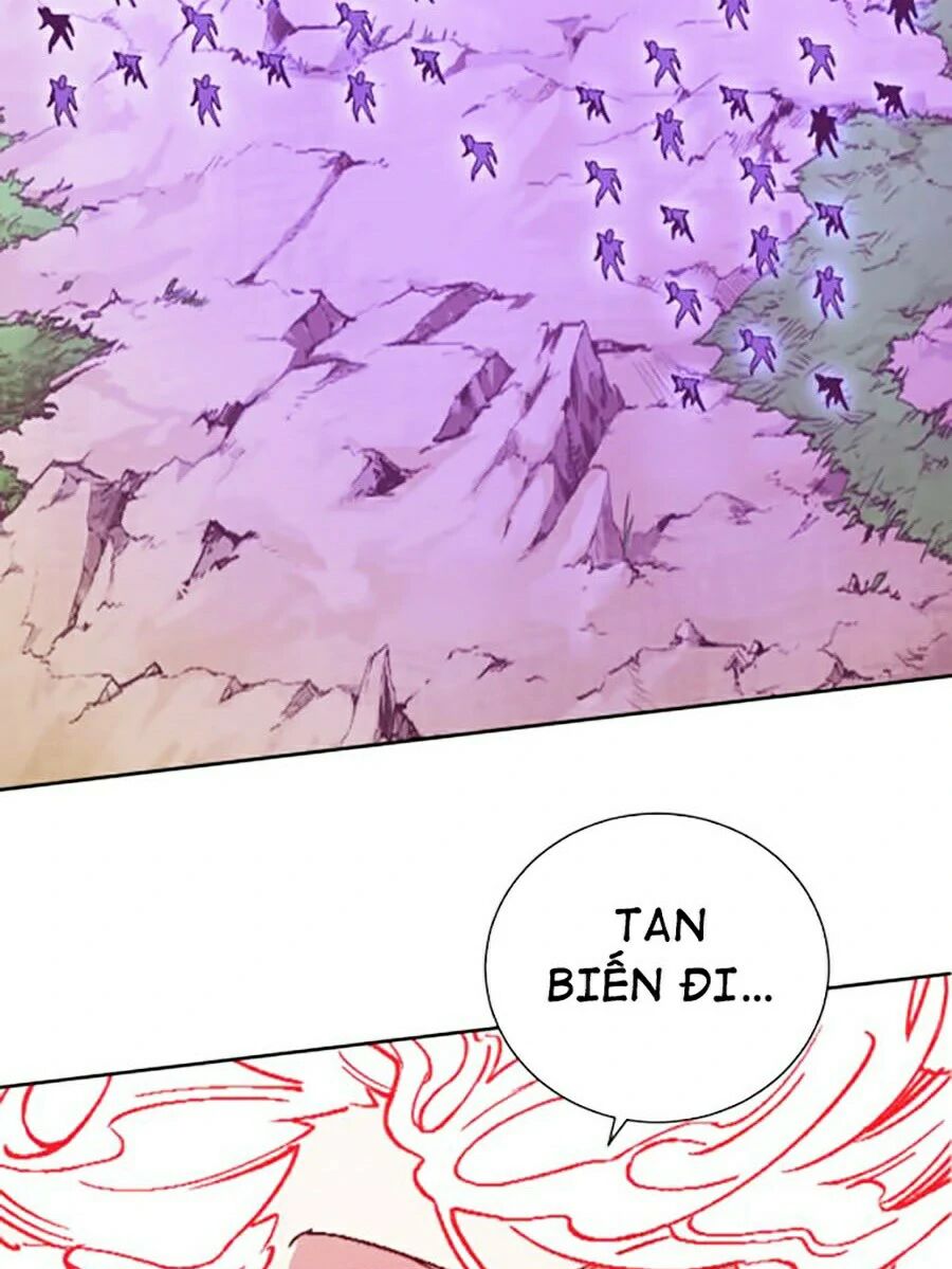 hard core leveling warrior ss2 chapter 115 9