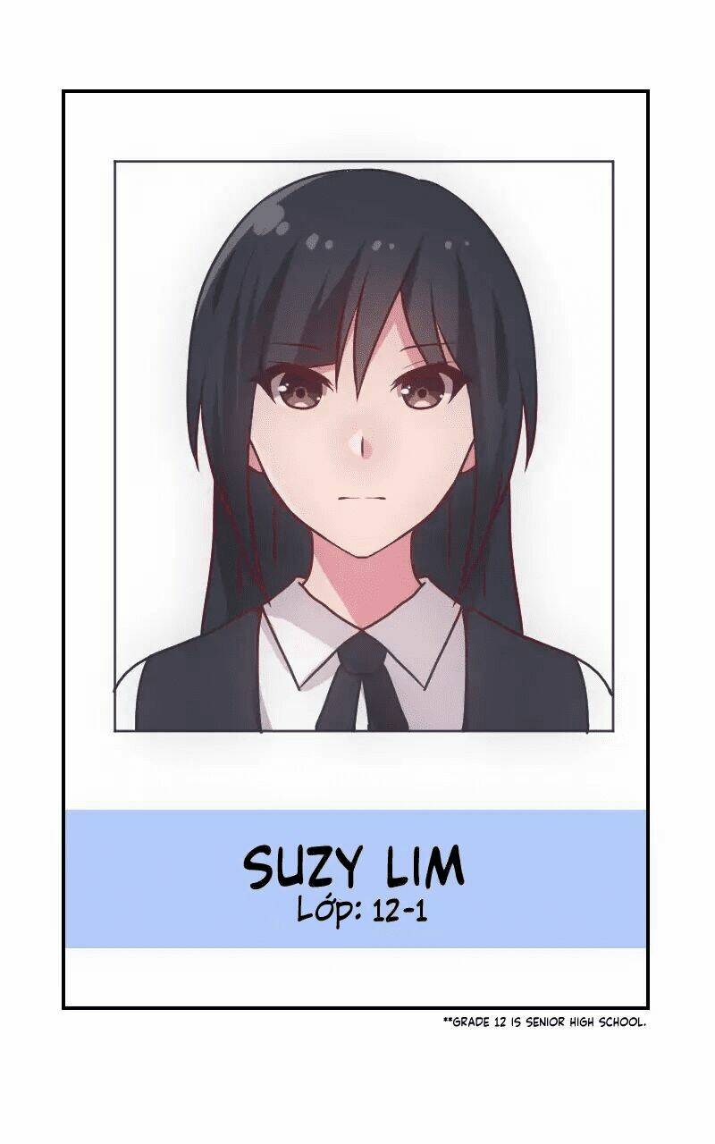 tôi thừa nhận chapter 2 1