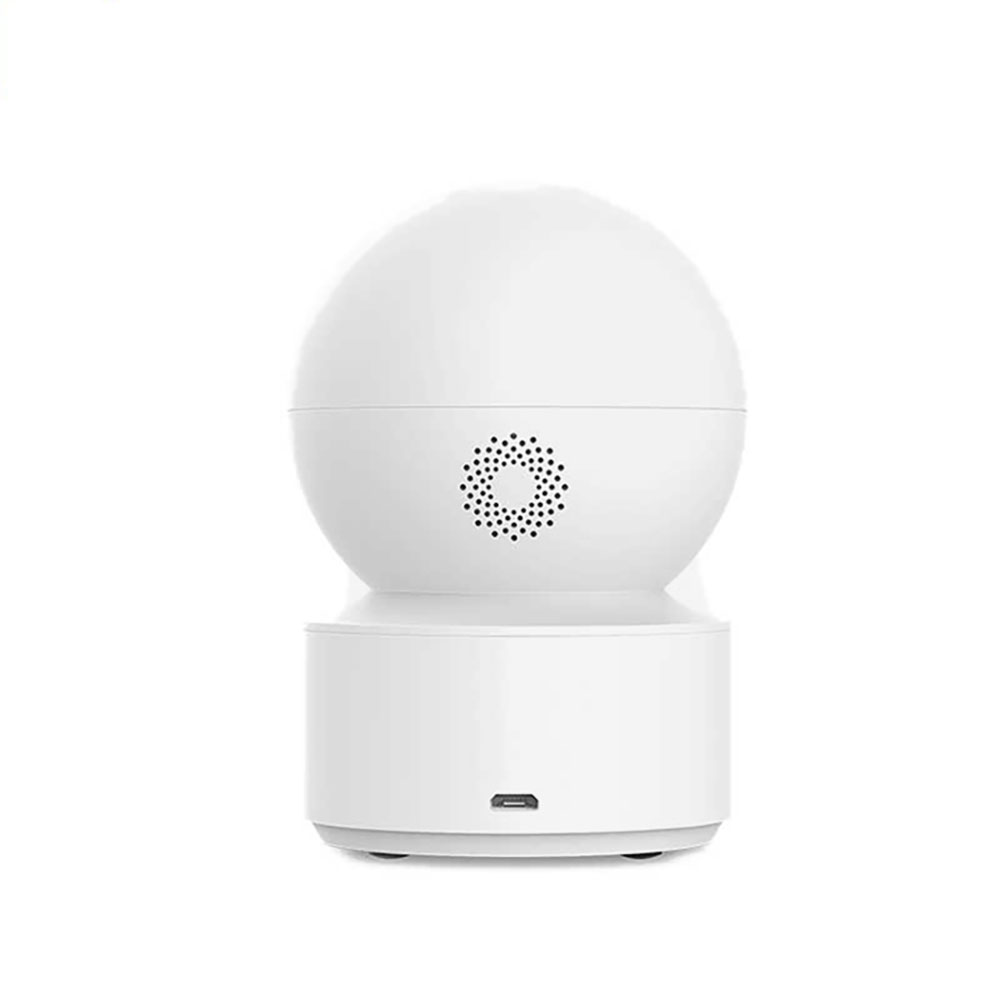 Camera IP Xiaomi IMILAB C20 360 độ HD 1080P - Hàng Nhập Khẩu