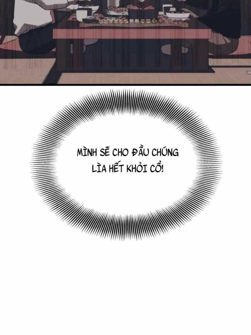 linh hồn ở nhà ga seoul chapter 69 8