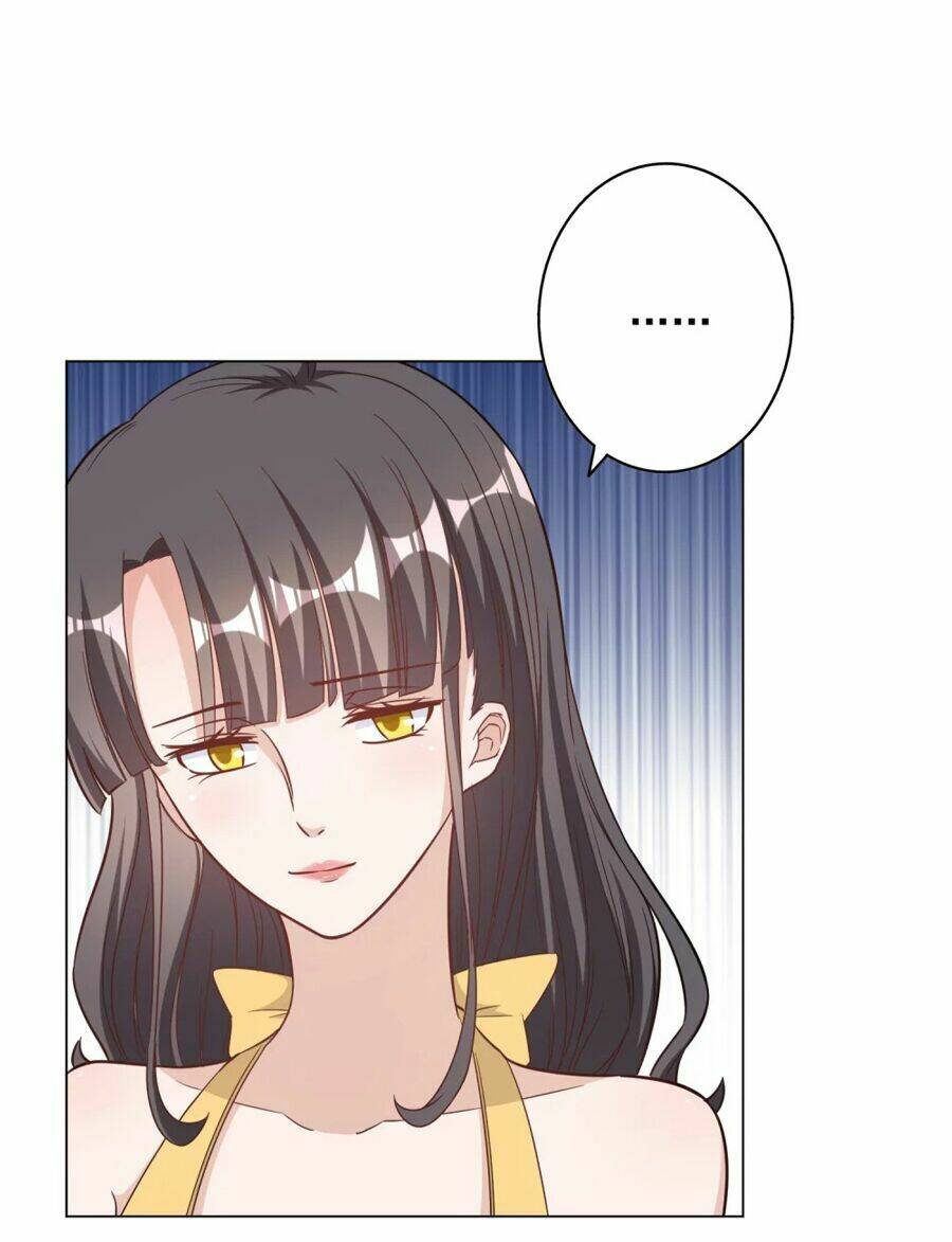 hôn nhân dục vọng: thiếu gia nhẹ một chút! chapter 142 25