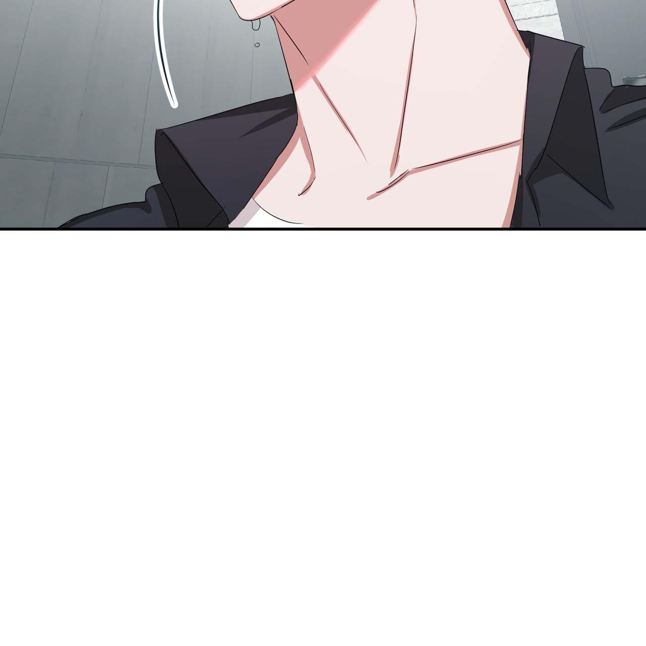 thời gian tuyệt vời chapter 4 11