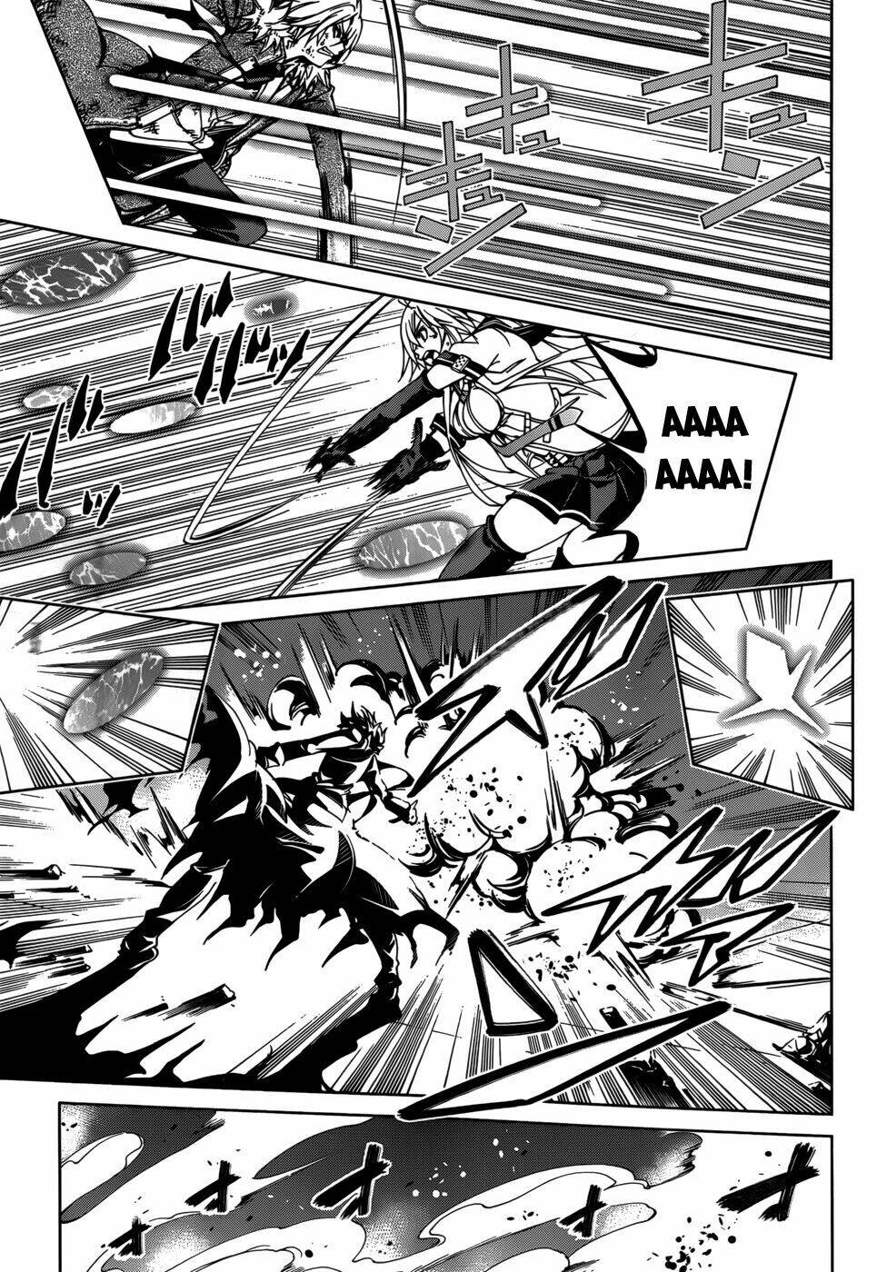 rising x rydeen chapter 24 15