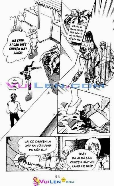 mùa hạ vàng chapter 8 55