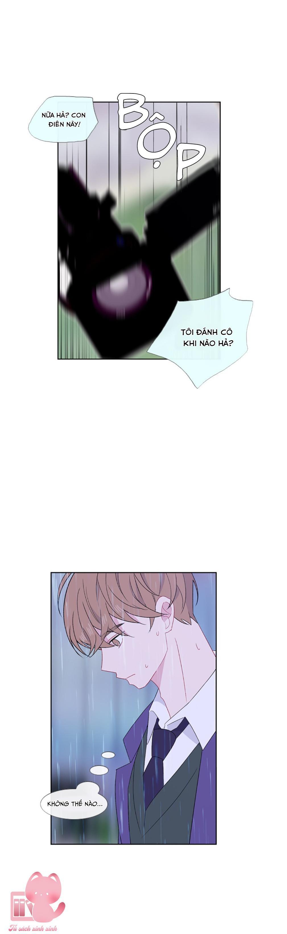 về bên anh chapter 80 40