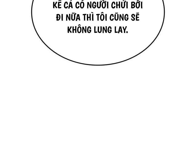 huyền thoại game thủ - tái xuất chapter 143 264