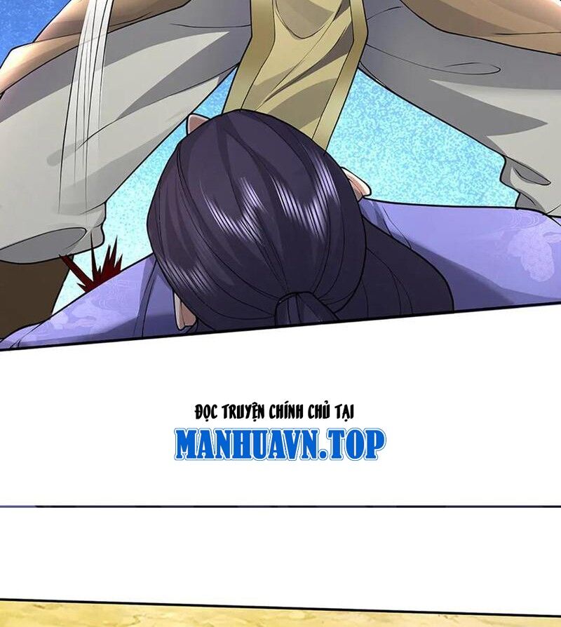 ta có thể nuốt chửng mọi thứ chapter 79 65