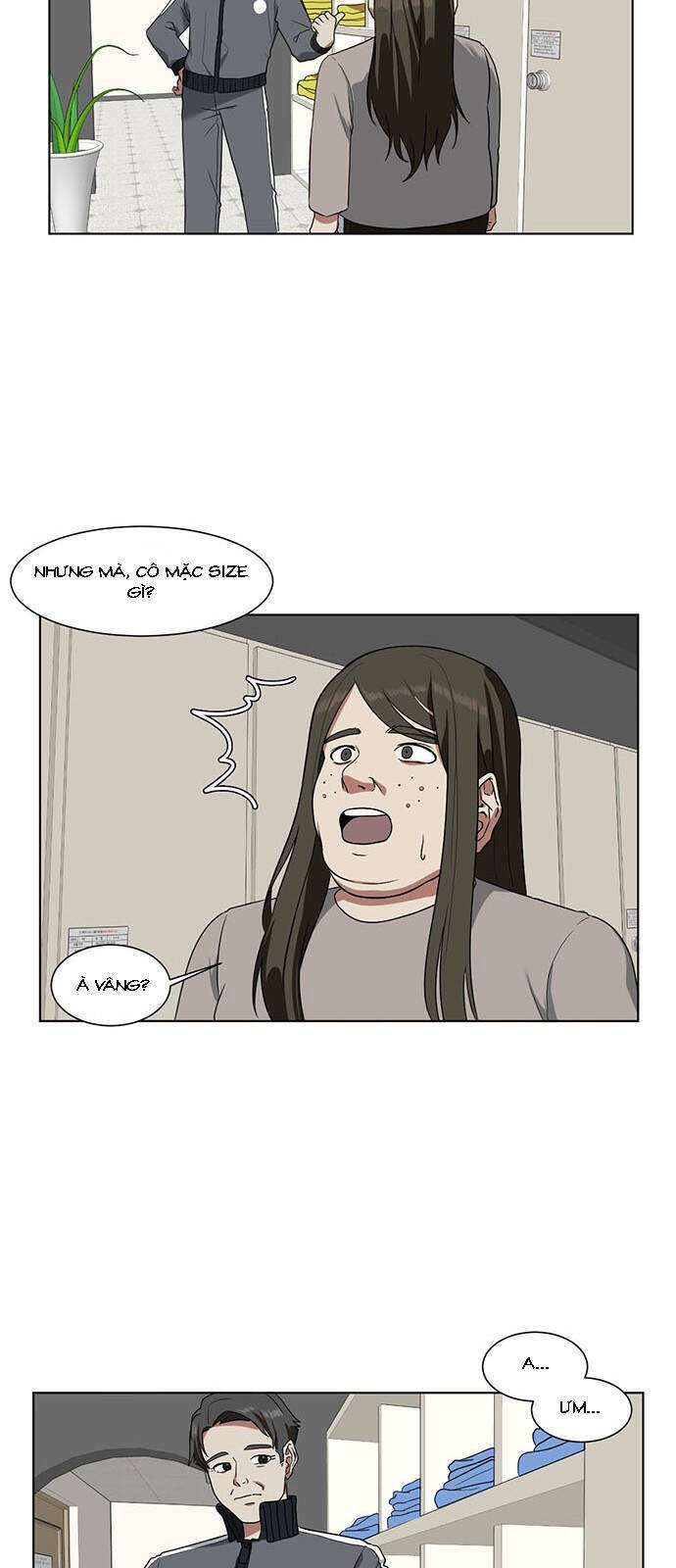 change me chapter 13 38