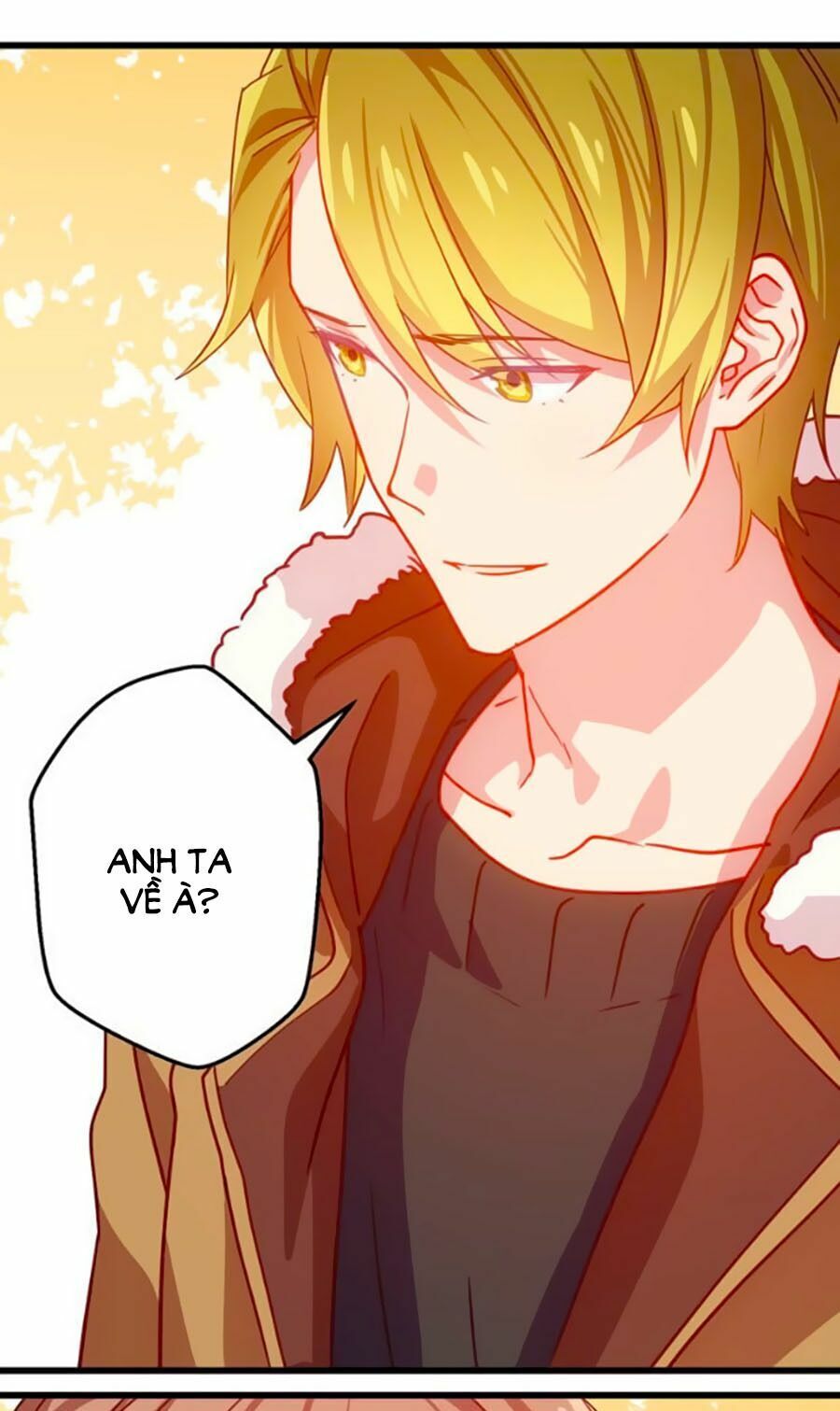 bài ca tình yêu chapter 10 44