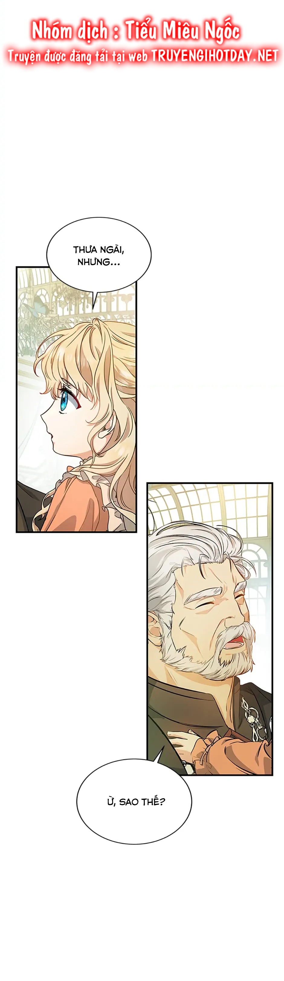 vị cứu tinh của nam phản diện chapter 7 44
