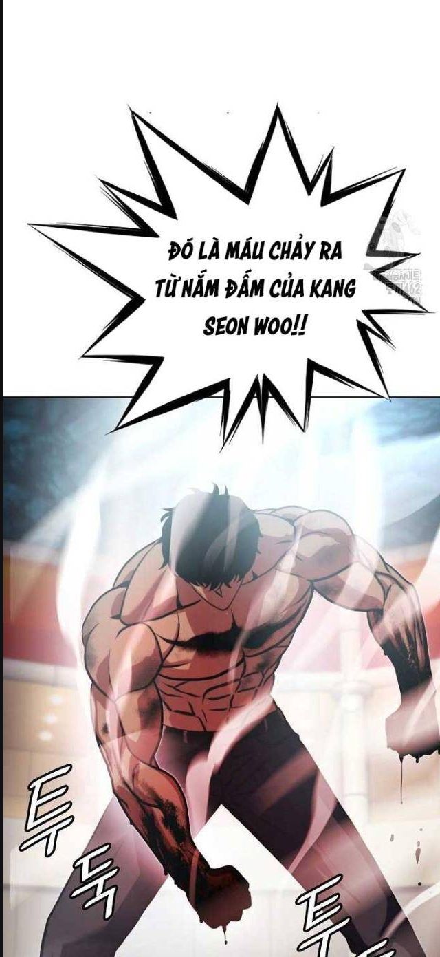 đấu trường chiến đấu chapter 19 38