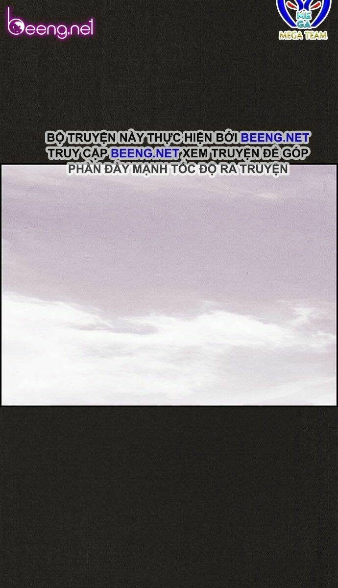 quái vật tại chung cư xanh chapter 96 75