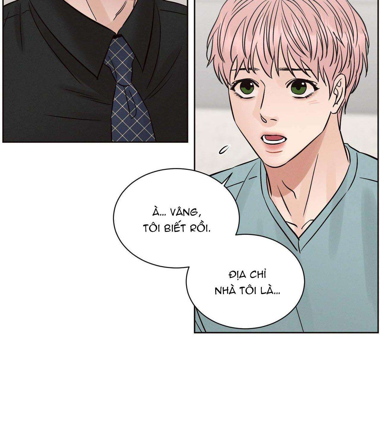 dù anh không yêu em chapter 101 25