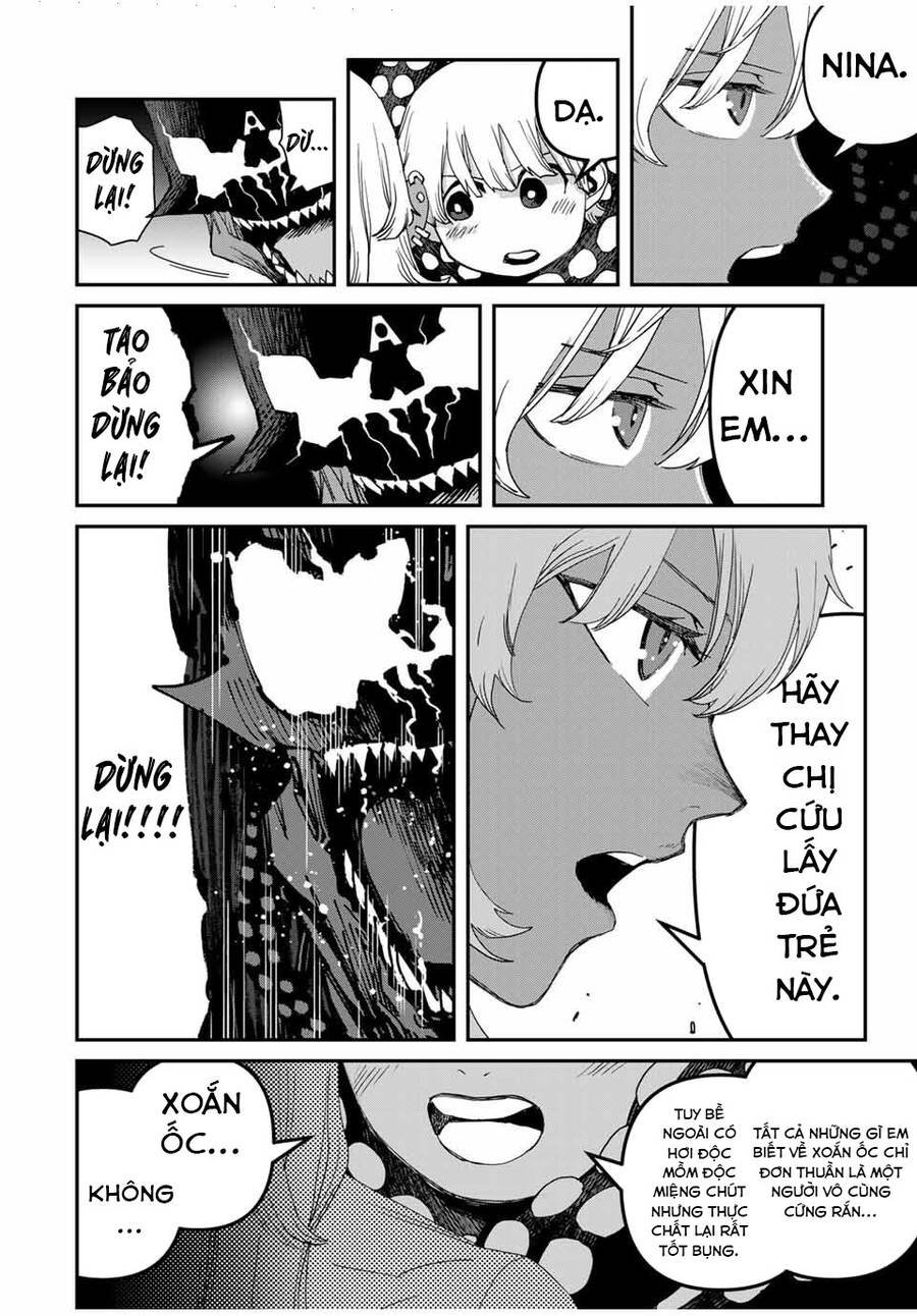 tank chair chapter 45 8