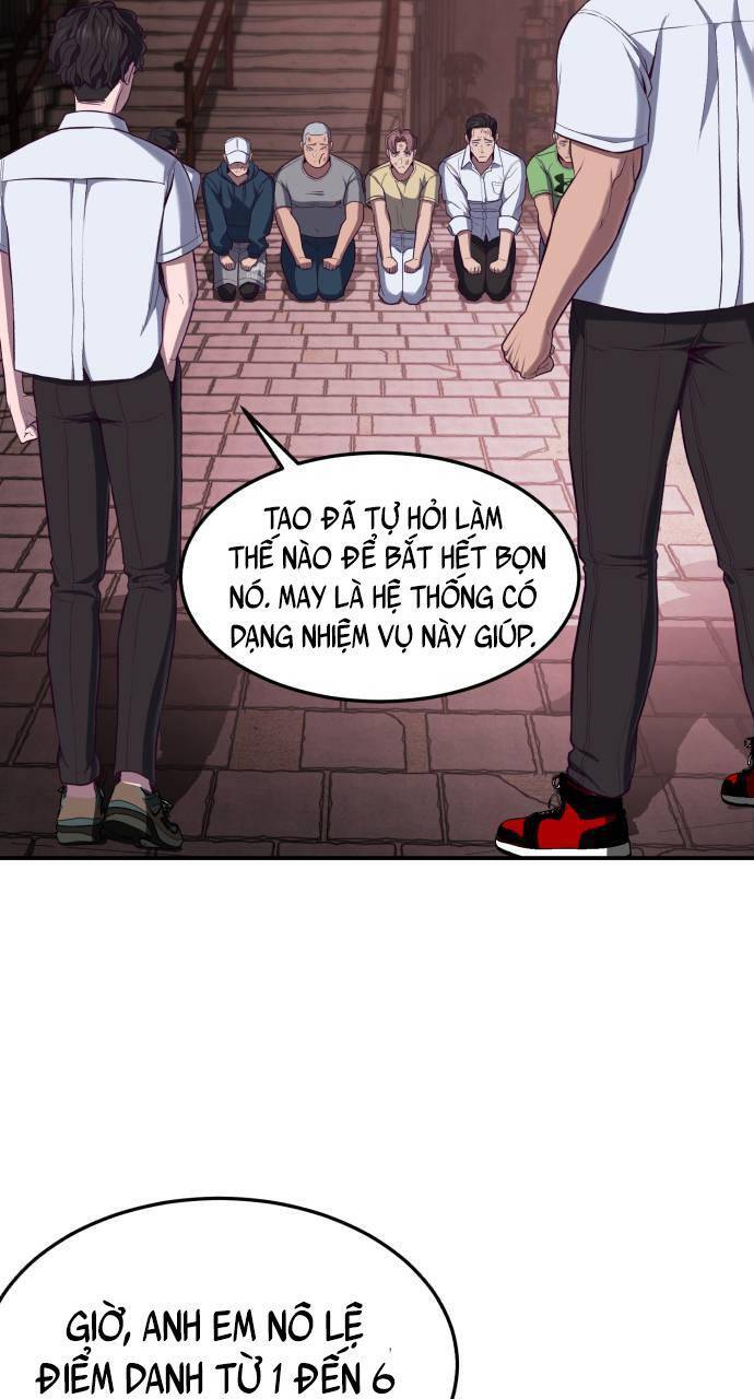 tuân lệnh tuyệt đối chapter 6 52