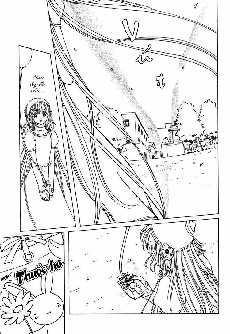 kobato chapter 21 13