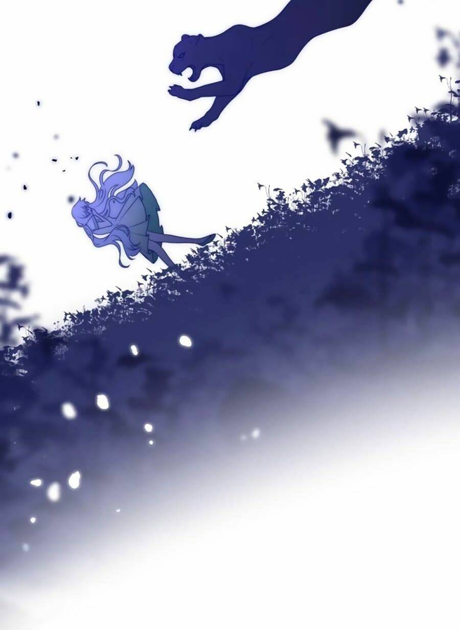 độ ấm quái vật kiệm lời chapter 3.2 39