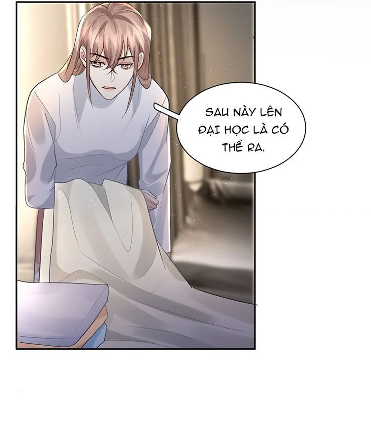 máy bay giấy chapter 66 28