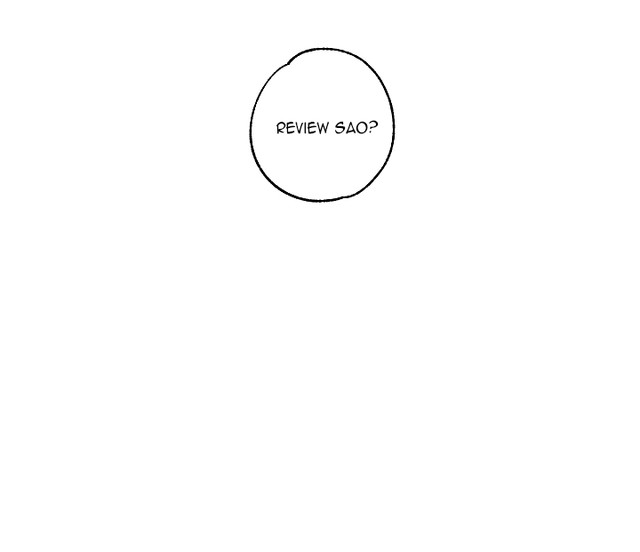 cuộc cải cách dâm dục chapter 9 2