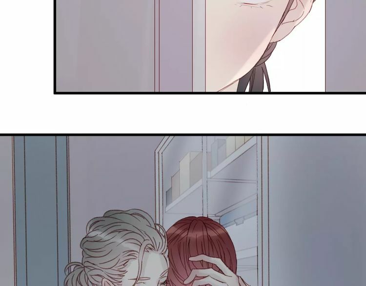 lượm được một tiểu hồ ly phần 2 chapter 33 22