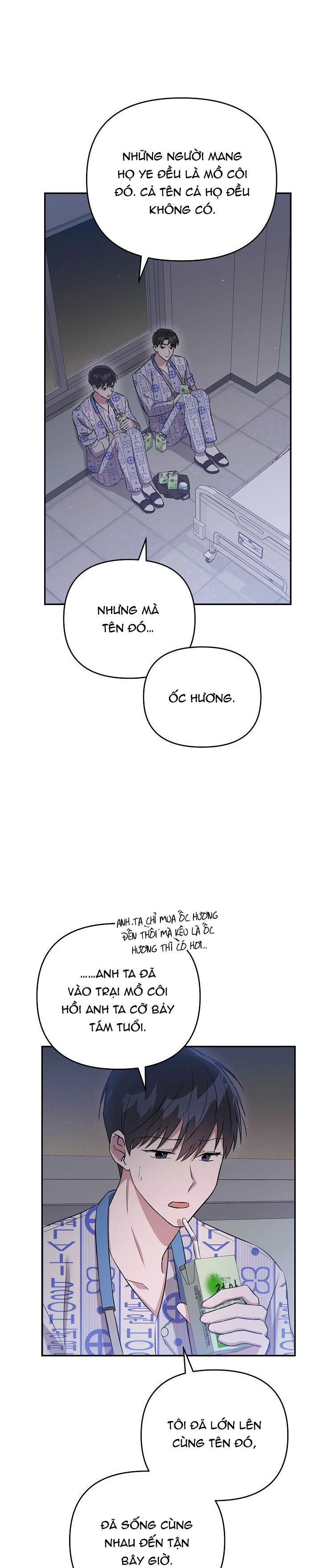 phim truyền hình dài tập chapter 5 15