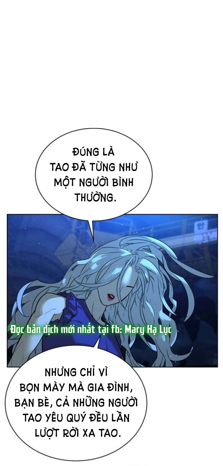 bạch huyết - white blood chapter 44 60