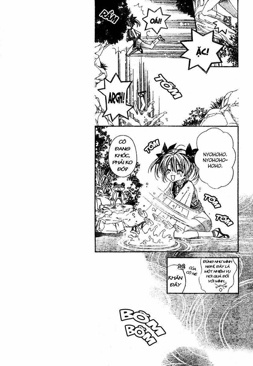 truyền thuyết công chúa hoa anh đào chapter 1 125