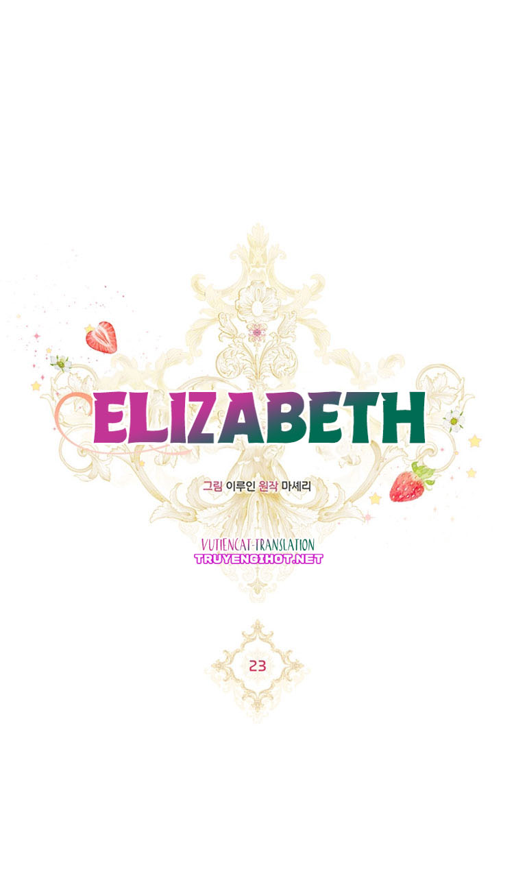 elizabeth chapter 23 13
