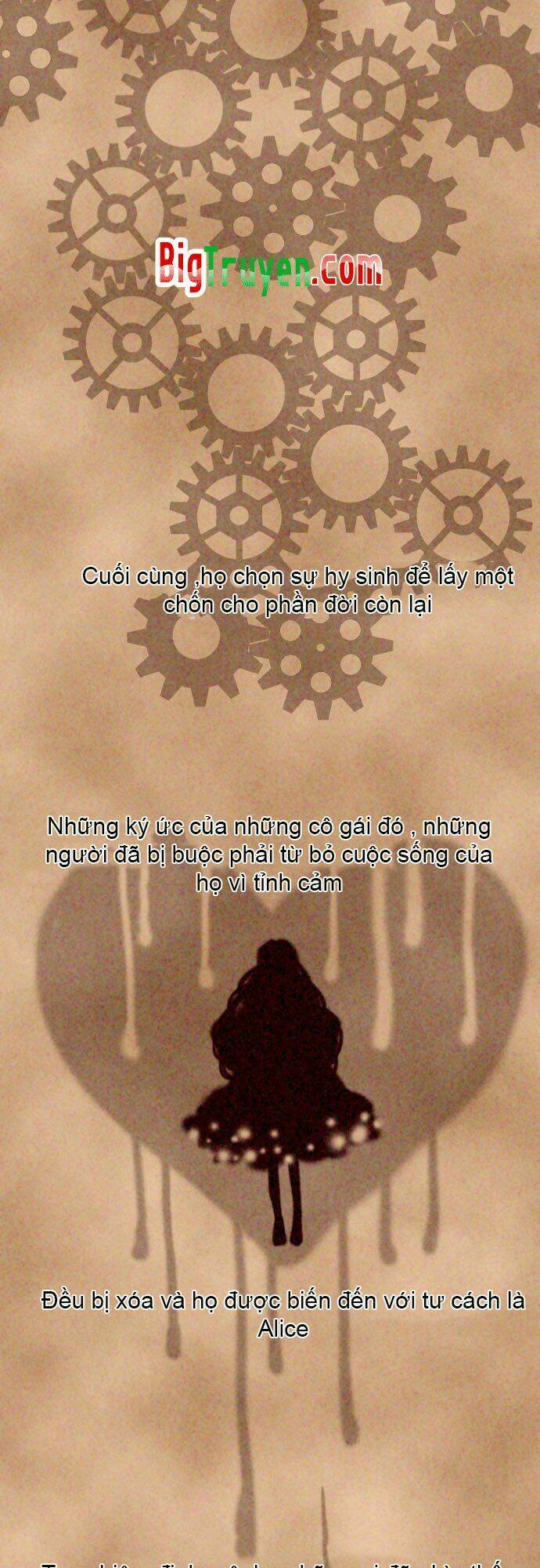 holy alice chapter 3 14