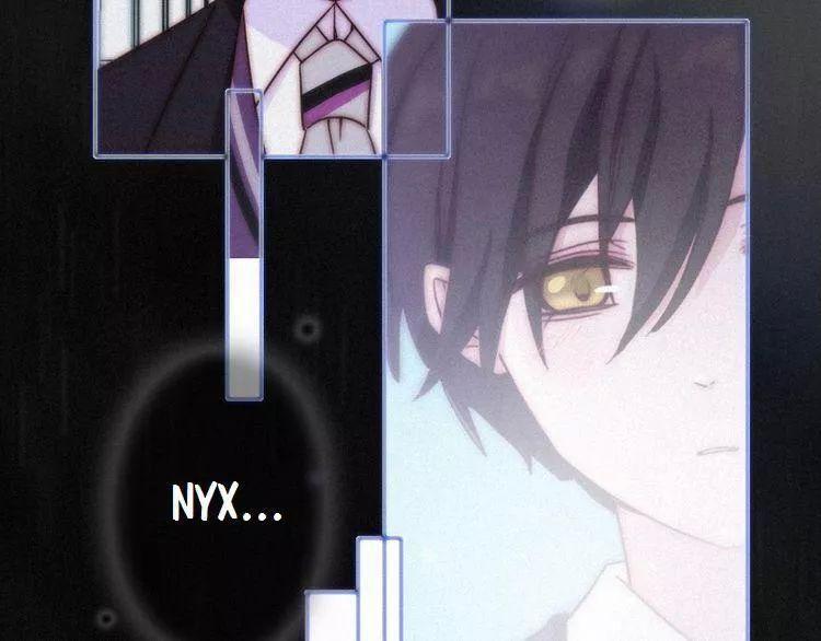 đêm tối chốn này chapter 43 2