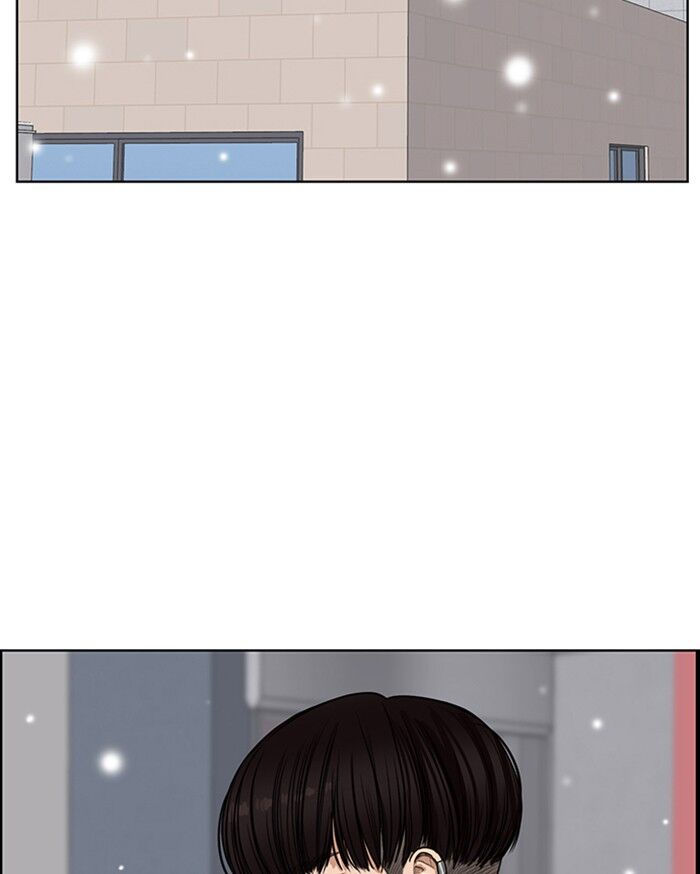 vẻ đẹp đích thực - true beauty chapter 55 81