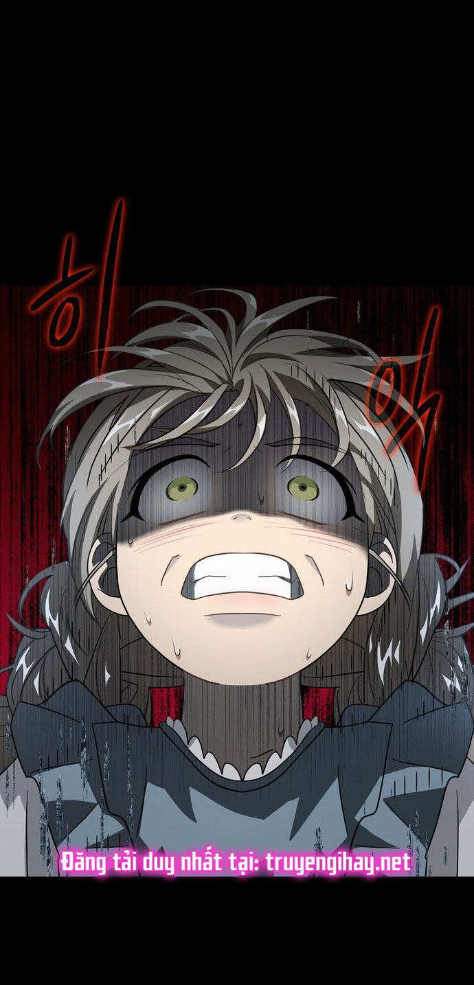 dark moon - tế đàn ánh trăng chapter 15.2 48