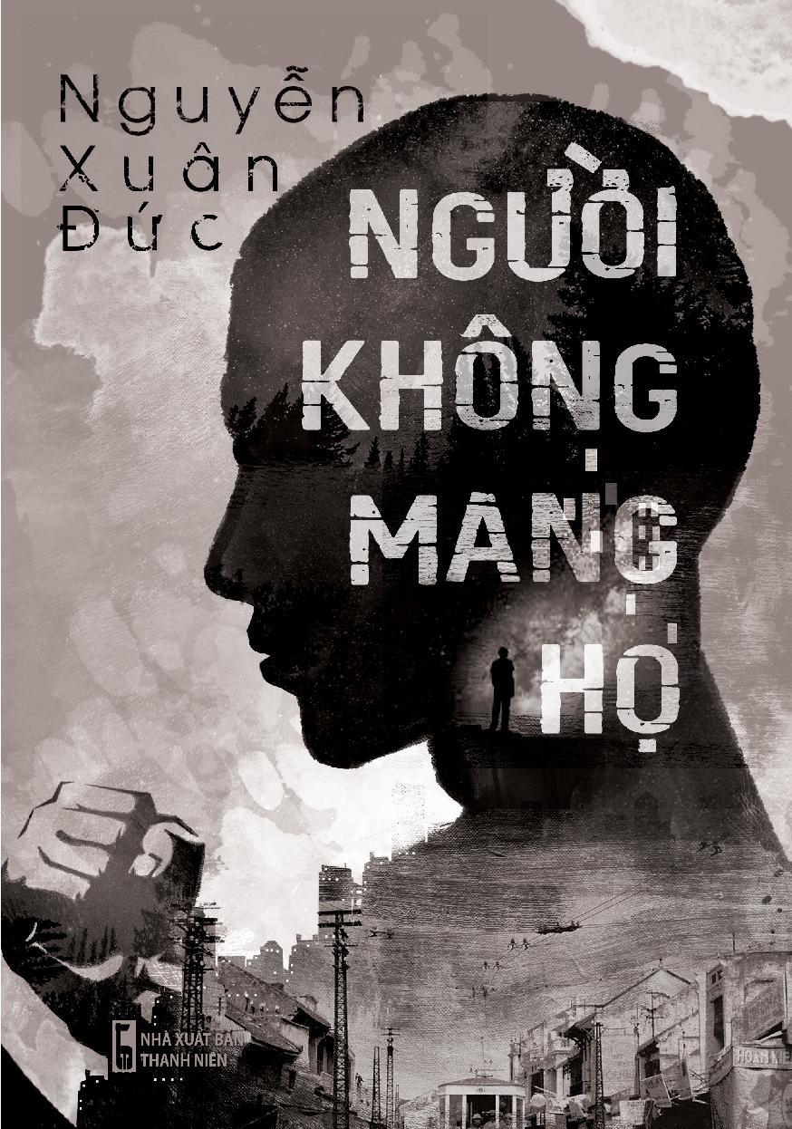 Người Không Mang Họ