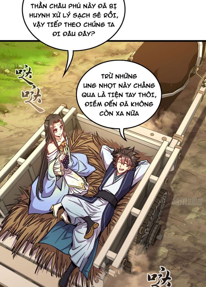 ngụy tiên chapter 0 102