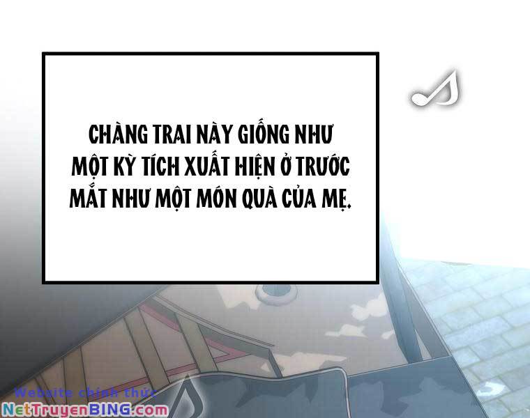 sự trở lại của huyền thoại chapter 110 88