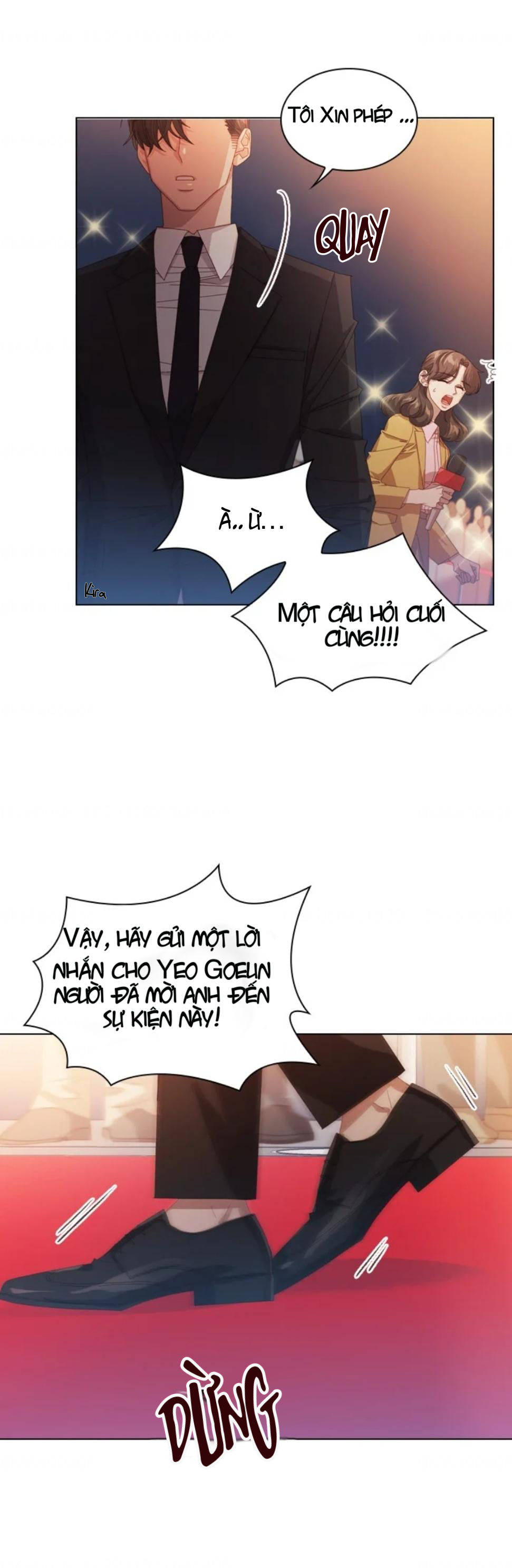 tai tiếng thị phi chapter 22 29