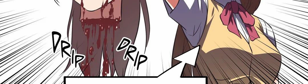 thiên đường nơi địa ngục chapter 5 11