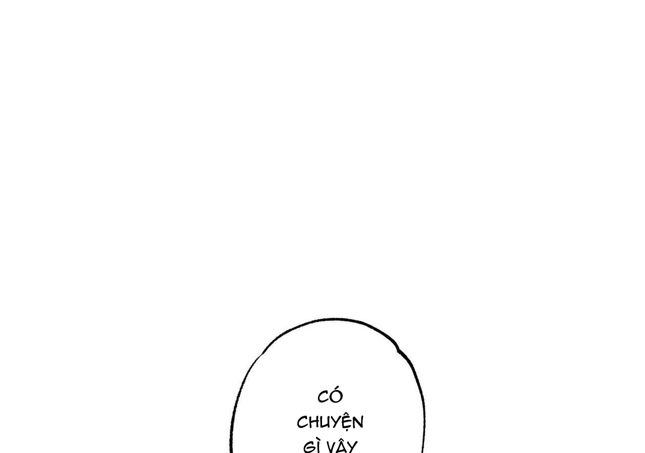 chàng giao pizza và gold palace chapter 7 58